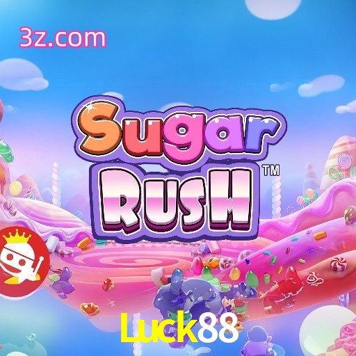 Sugar Rush